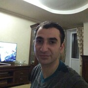  ,   Mika, 38 ,  