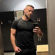 ���������� ������, ���� ������� �������, 40 ���, ������������ ��� ������, ����� � ���������