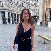  -,   , 29 ,   ,   