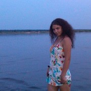 ���������� ��������, ���� ������� �������89, 36 ���, ������������ 