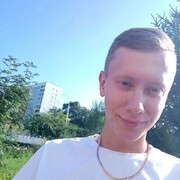  ,  , 22