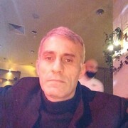 ���������� ������, ���� ������� �����, 50 ���, ������������ ��� ������, ����� � ���������, c�������� ���������, ���������