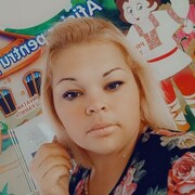  ,  Irina, 32