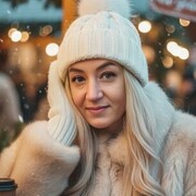 ���������� �����������, ���� ������� ������, 50 ���, ������������ ��� ������, ���������