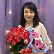 ���������� �����-���������, ���� ������� �����, 49 ���, ������������ ��� ������, ����� � ���������