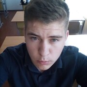 ���������� ����, ���� ����� ������, 24 ����, ������������ ��� ������, ����� � ���������