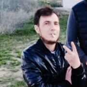 ���������� ���������, ���� ������� ��������, 28 ���, ������������ ��� ������, ����� � ���������, c�������� ���������, ���������