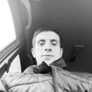  ,   , 25 ,   ,   , c , 