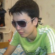  ,   Kuzya, 31 ,   