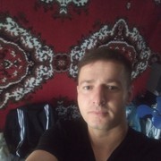 ���������� ��������, ���� ������� �����, 40 ���, ������������ ��� ������, ����� � ���������, c�������� ���������