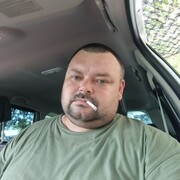  ,  , 40