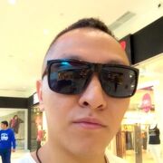  ,   , 35 ,   