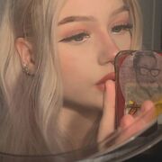 ���������� ������, ���� ������� �������, 24 ����, ������������ ��� ������, ����� � ���������