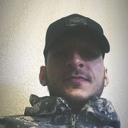  ,  Dato, 28