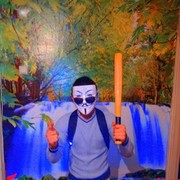 ���������� ���������, ���� ������� 87759120167�, 29 ���, ������������ ��� ����� � ���������, c�������� ���������