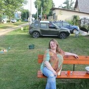  ,   , 63 ,     , c 