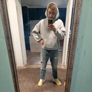 ���������� ������, ���� ������� EgoRa, 35 ���, ������������ ��� ������, ����� � ���������