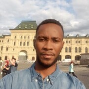  ,   Spaak, 30 ,   ,   