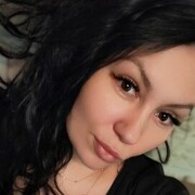 ���������� ������, ���� ������� �����, 37 ���, ������������ ��� c�������� ���������