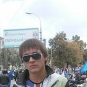  ,   , 32 ,   ,   , c , 