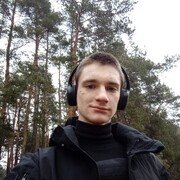 ���������� �������, ���� ����� ������, 23 ����, ������������ ��� ������, ����� � ���������, c�������� ���������