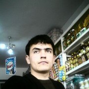  -,   Jovidon, 34 ,     , c 