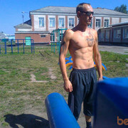  ,   , 36 ,  
