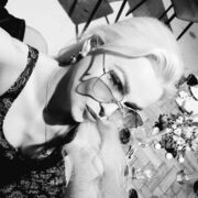 ���������� ������, ���� ������� �����, 33 ����, ������������ ��� ������, ����� � ���������