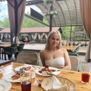  ,   , 21 ,   ,   , c 