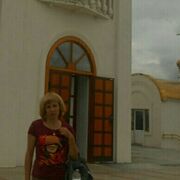 ���������� ����������, ���� ������� �������, 56 ���, ������������ ��� ����� � ���������, c�������� ���������