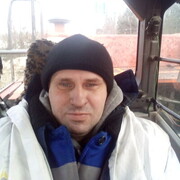 �� ������