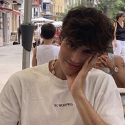  ,   Alex, 22 ,   , 