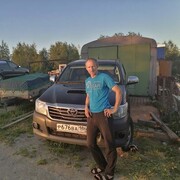  ,   , 44 ,     , c 