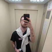 ���������� �����-���������, ���� ����� ����, 23 ����, ������������ ��� ������, ����� � ���������