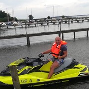 ���������� ����, ���� ������� Leo, 48 ���, ������������ ��� ������, ����� � ���������, c�������� ���������