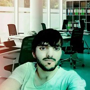 ���������� �����������, ���� ������� �li, 30 ���, ������������ ��� ������, ����� � ���������, c�������� ���������, ���������