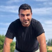  Ozarow Mazowiecki,  , 36