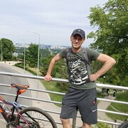 ���������� ����, ���� ������� Mishka, 45 ���, ������������ ��� ������, ����� � ���������, c�������� ���������