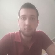 ���������� �������, ���� ������� �������, 28 ���, ������������ ��� ������, ����� � ���������