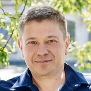  ,   Roman, 45 ,   ,   