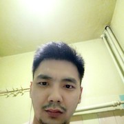  ,   , 33 ,   ,   , c 
