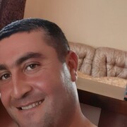  ,   , 38 ,     , c 