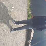  ,   , 47 ,   ,   , c , 