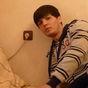  ,   , 31 ,   