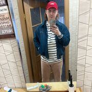 ���������� ������� �����, ���� ������� �������, 27 ���, ������������ ��� ������, ����� � ���������, c�������� ���������