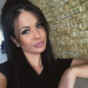 ���������� ����������, ���� ������� ����, 32 ����, ������������ ��� c�������� ���������, ���������