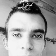  ,  , 26