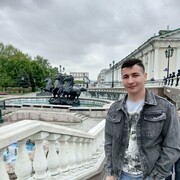 ���������� ������, ���� ����� �����, 25 ���, ������������ ��� ������, ����� � ���������, ���������