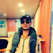 ���������� �����������, ���� ������� BAKIR, 38 ���, ������������ ��� ������, ����� � ���������