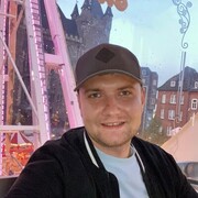  Kreisfreie Stadt Aachen,   Max, 29 ,   ,   